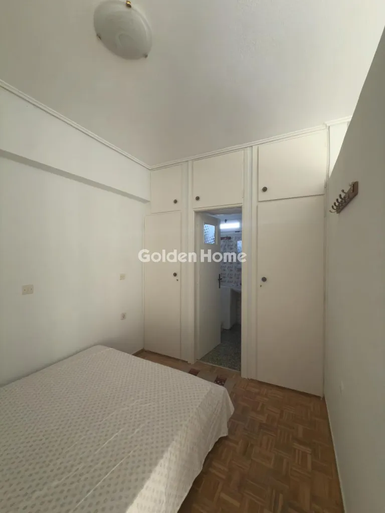 Appartement 1 pièces à GR