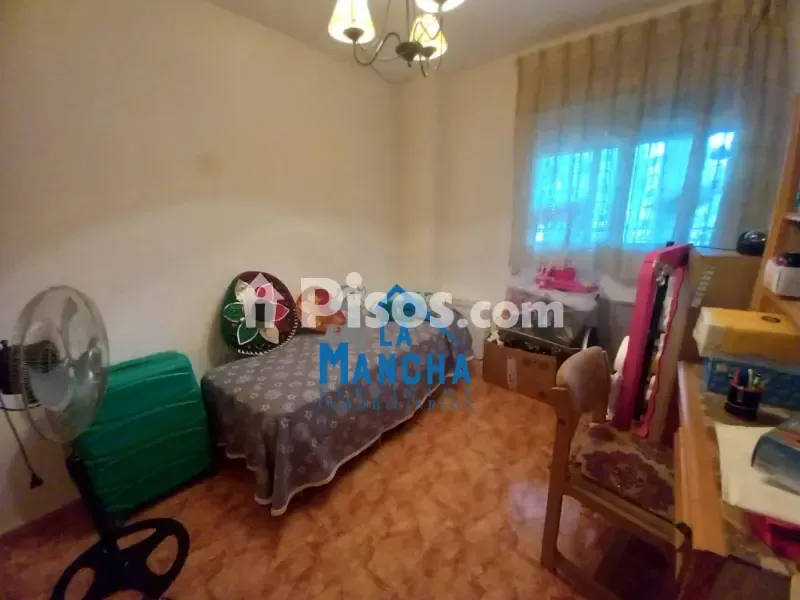 Magamistoad - Rustic House with Pool in Jaén Road Area