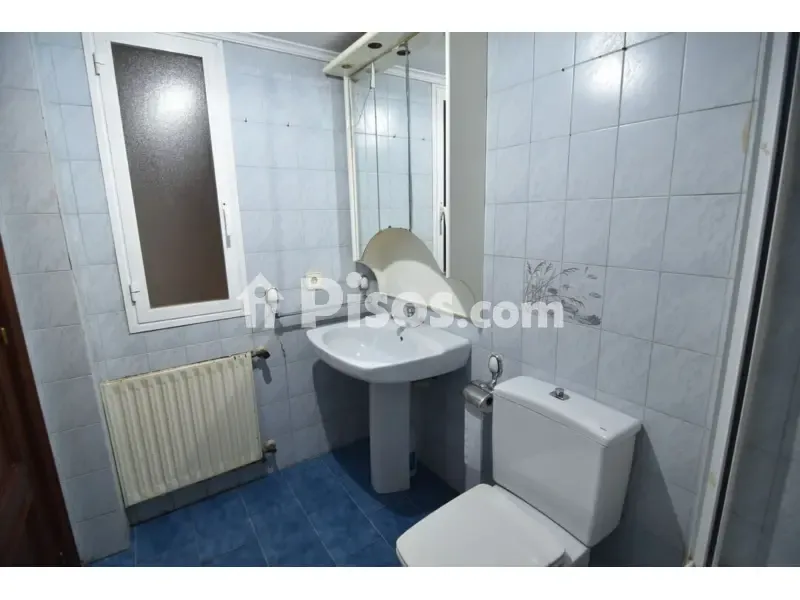 Vannitoad - Ample Flat with Patio in Ipurua