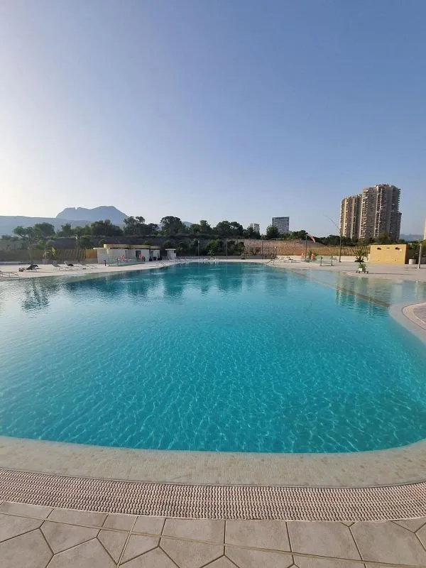 pool_area