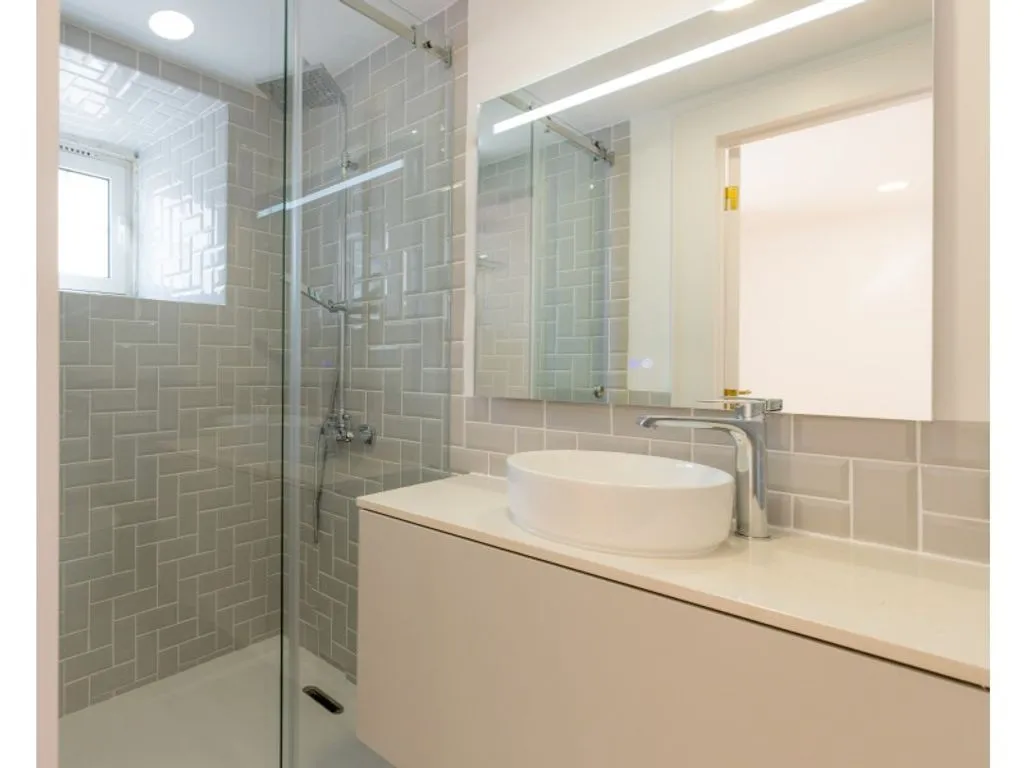 Vannitoad - Luxury Duplex Apartments in Lisbon