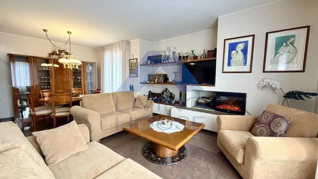 living_room