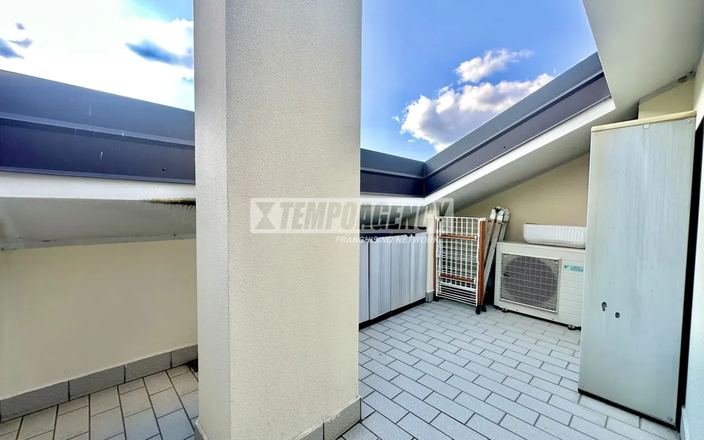 terrace_patio