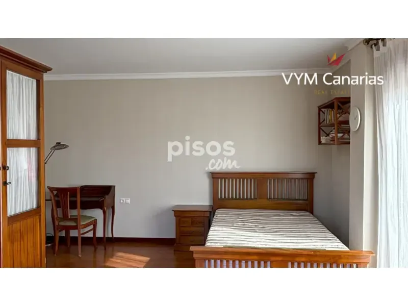 Chambres - Luxury Villa with Pool in Ciudad Quesada