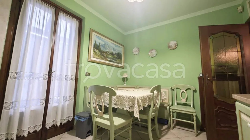 dining_room