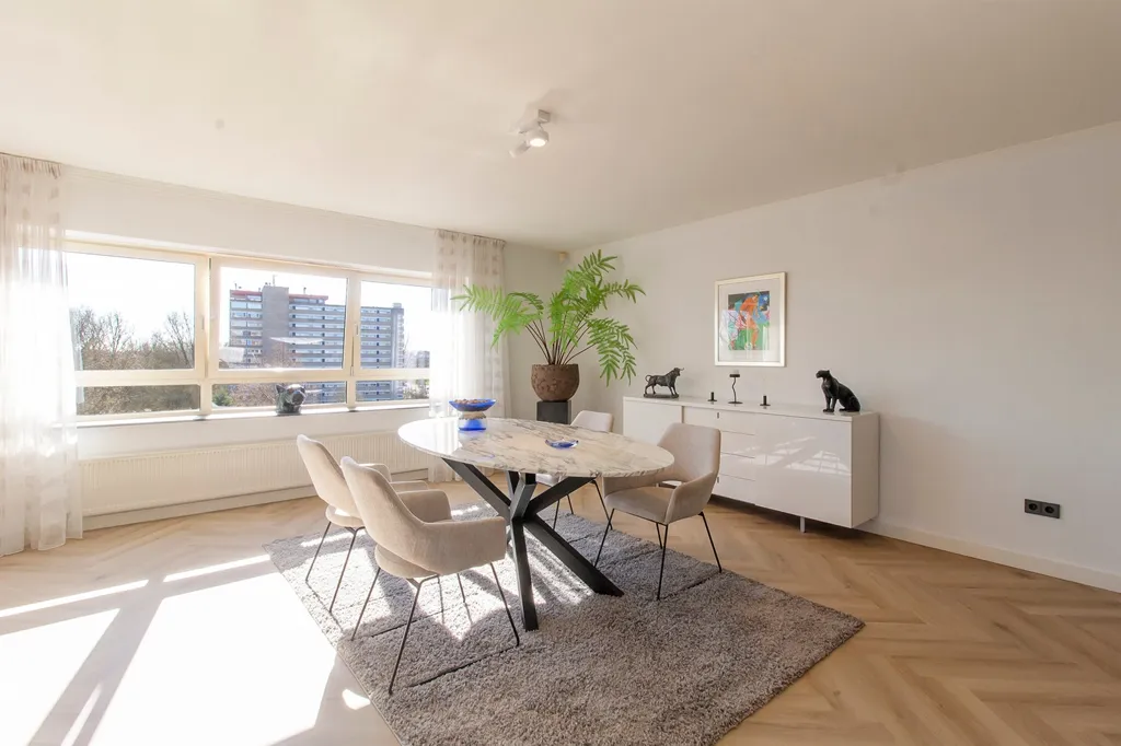 dining_room