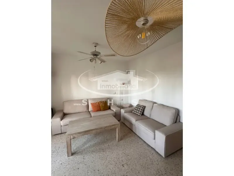 Elutuba - Duplex with Sea View and Private Garden in Centro-Calzada