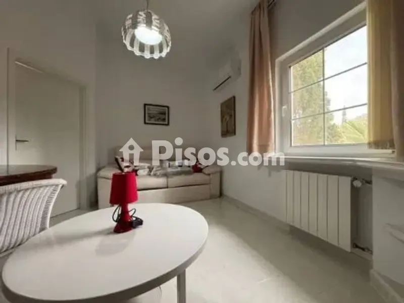 Camere da letto - Luxury Villa with Pool in Muchamiel