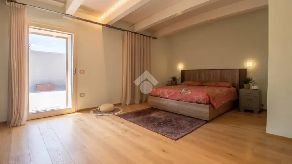 Chambres - Luxury Villa with Pool in Sala, Cesenatico