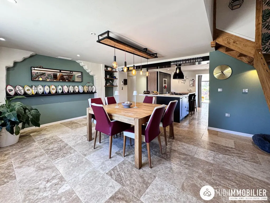 dining_room