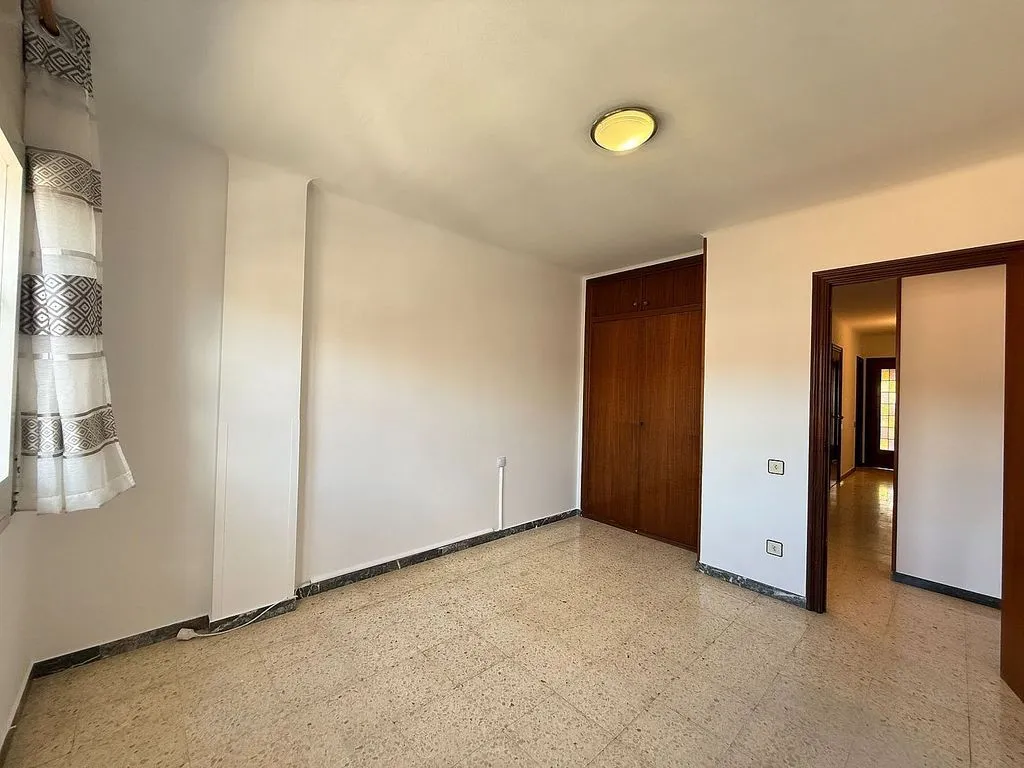 other_room