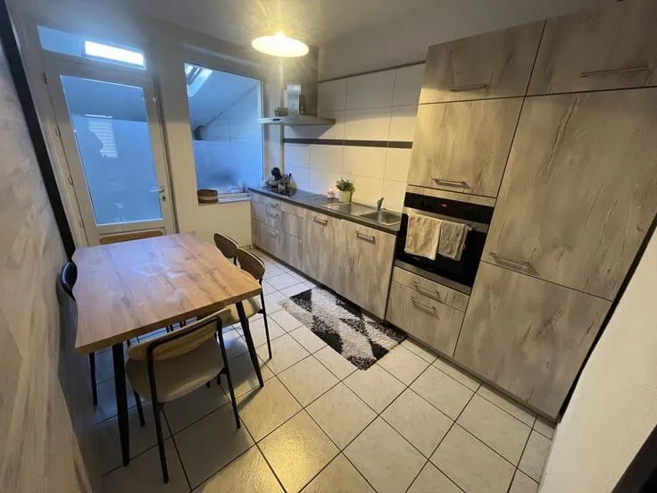 Maison 3 chambres à Bastogne