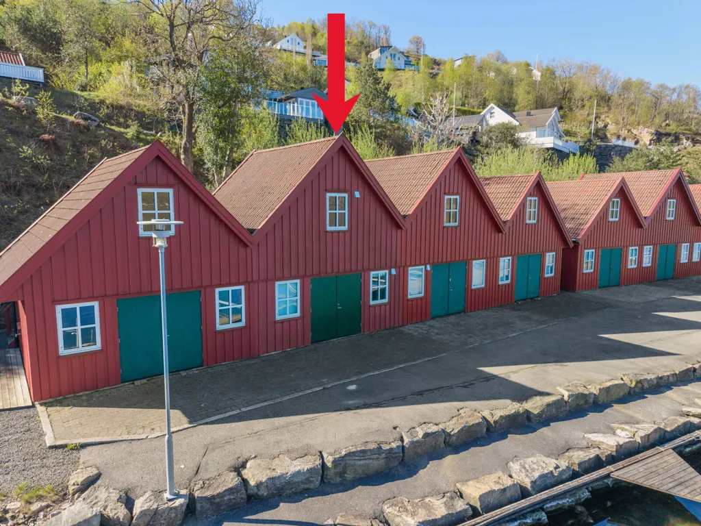 Extérieur - Fritidsbolig with Sea View in Lindesnes
