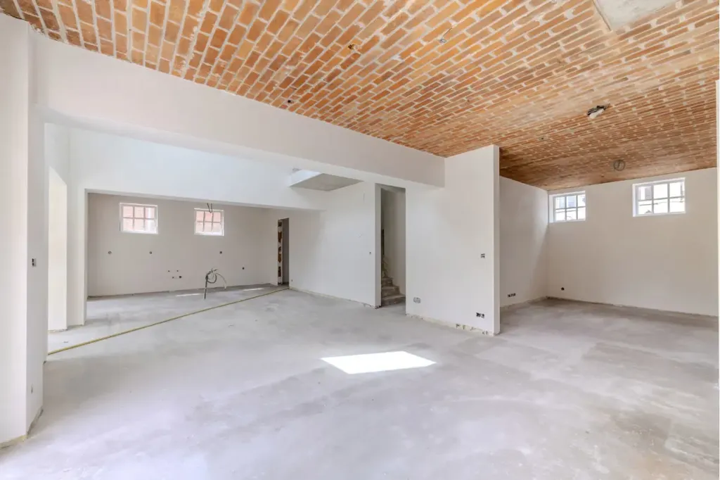 Toad - Renovated Farmhouse with Garden in Rijkevorsel