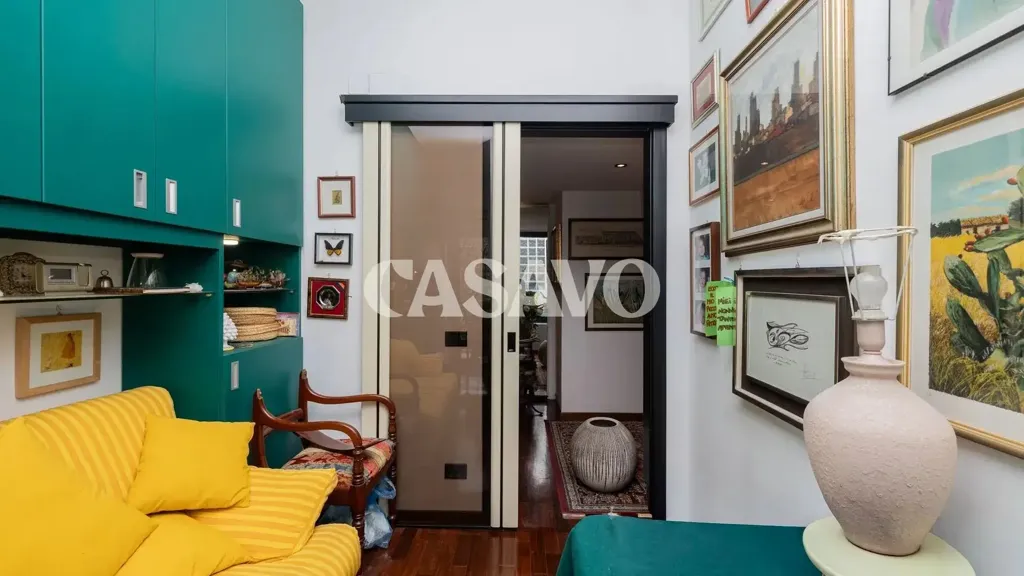 living_room