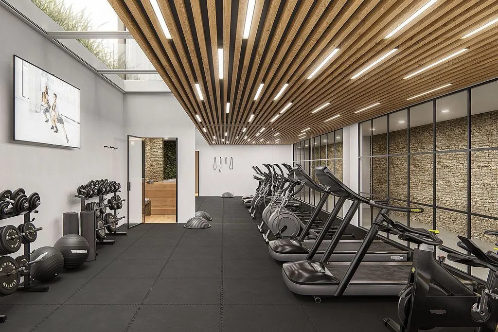 leisure_room