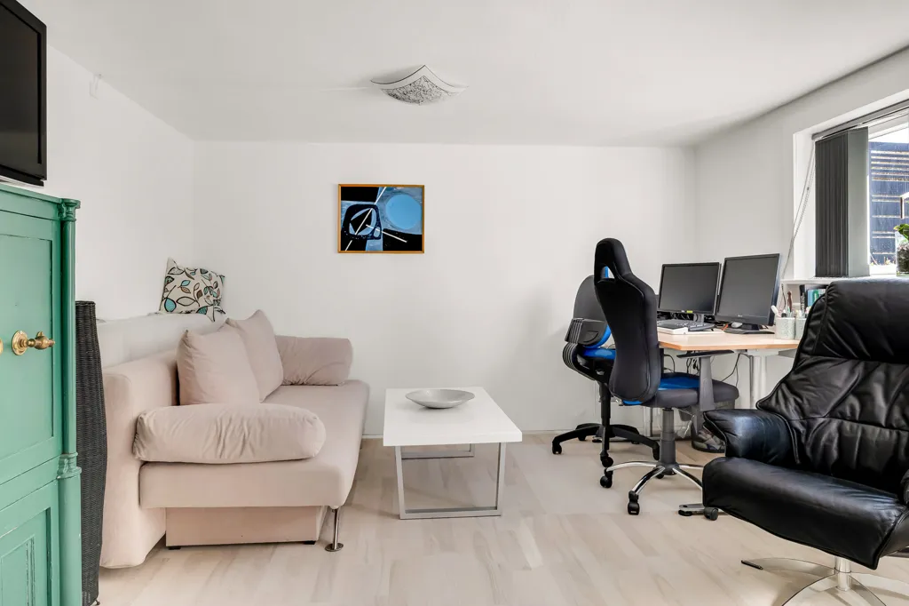 home_office