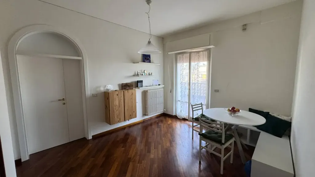 dining_room