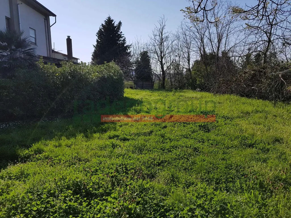 Aed - Tuscan Villa with Garden in Collesalvetti