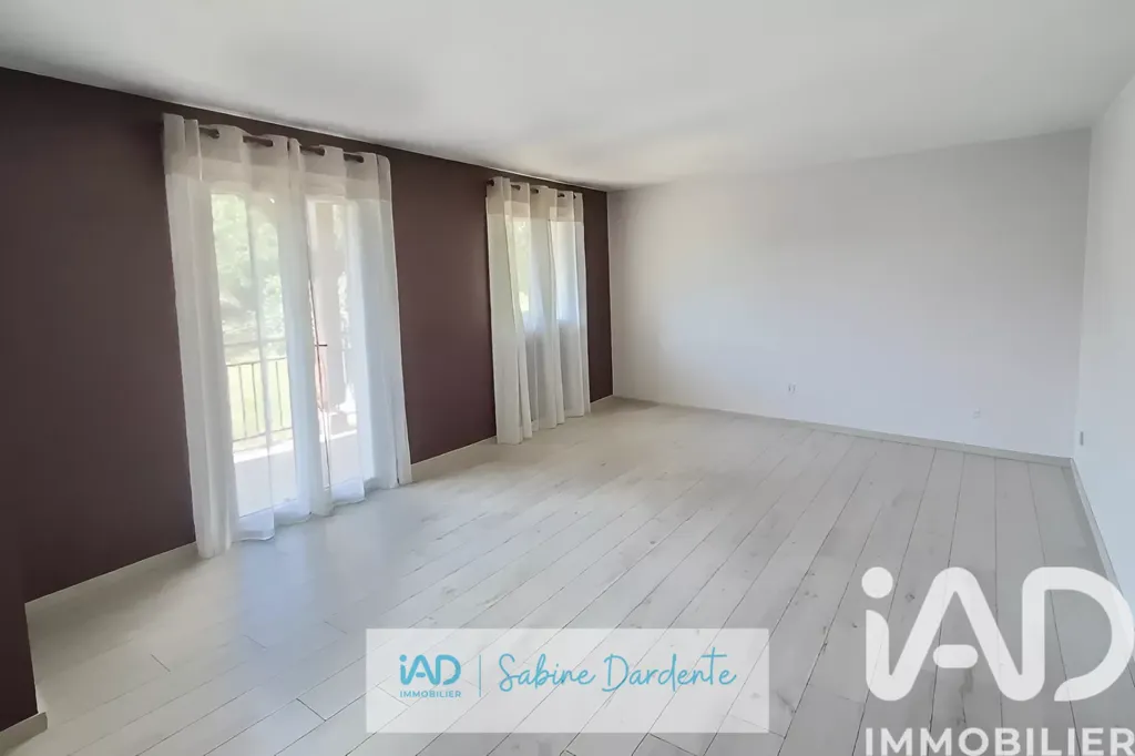 Bedrooms - Fully Renovated House with Garden in Dole
