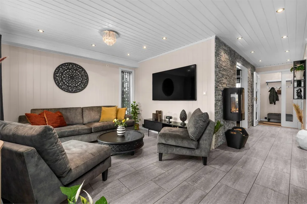 living_room
