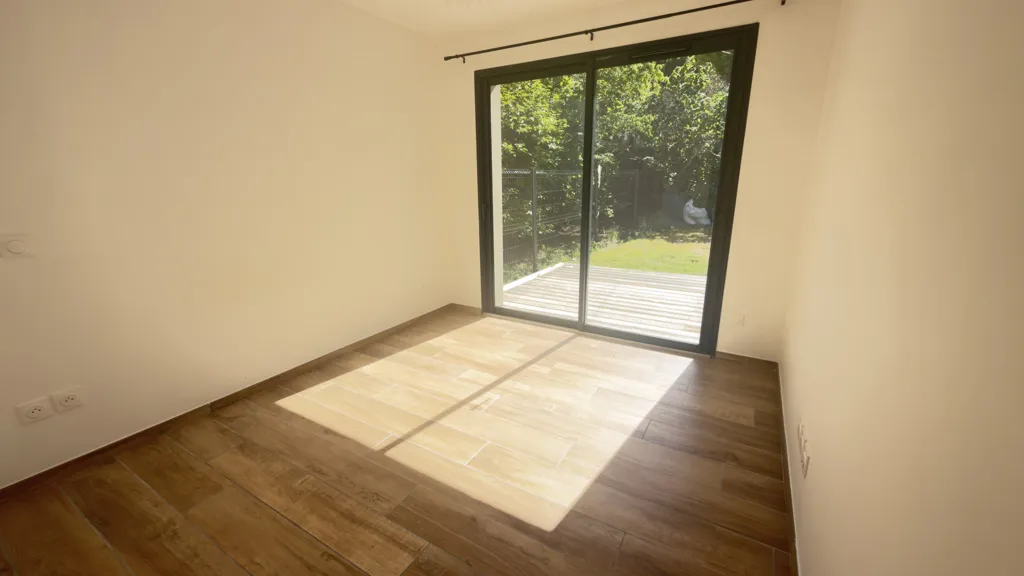 other_room