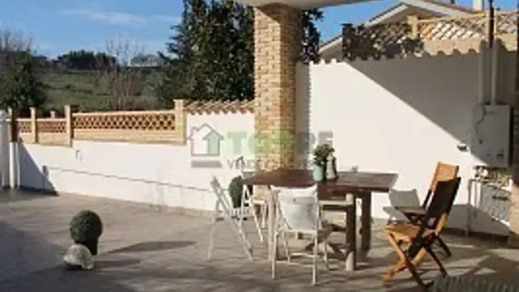 terrace_patio