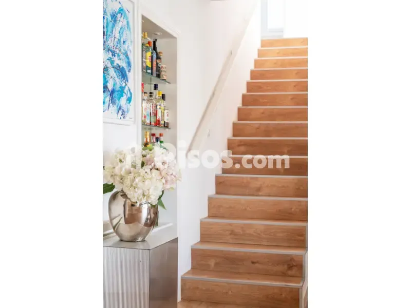 Rooms - Family House with Pool in Son Espanyol