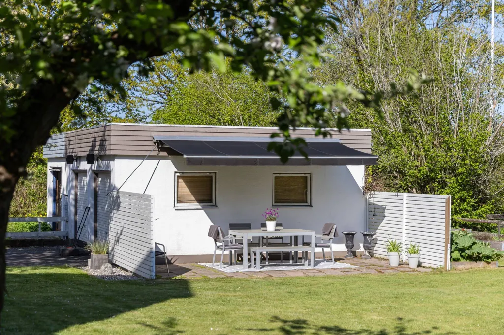 6-room house in Kalmar kommun