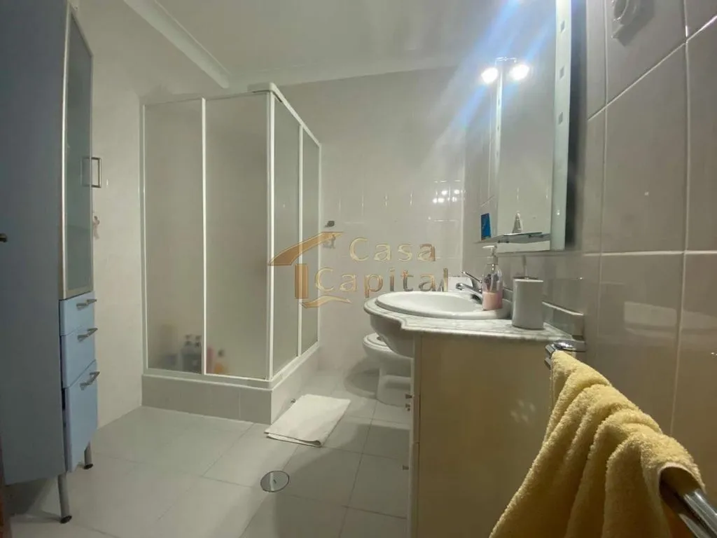 Vannitoad - Luxury House with City Views in Vila Real