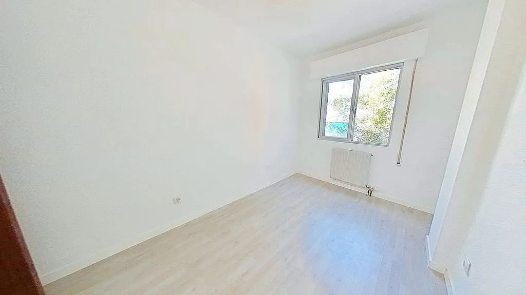 Pièces - Apartment with Terrace in Alcalá de Henares