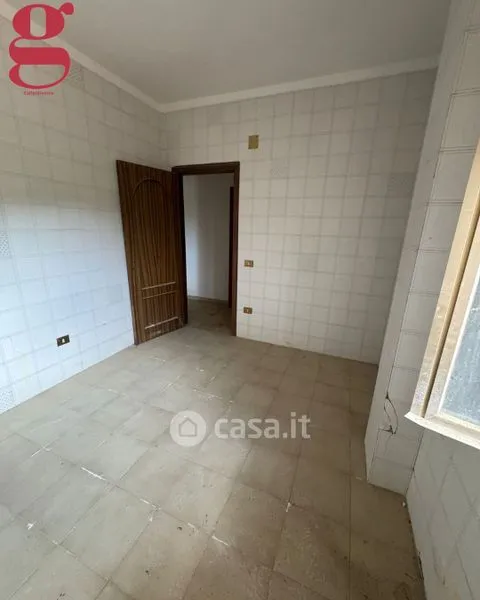Pièces - Villa with Panoramic View in Caltanissetta