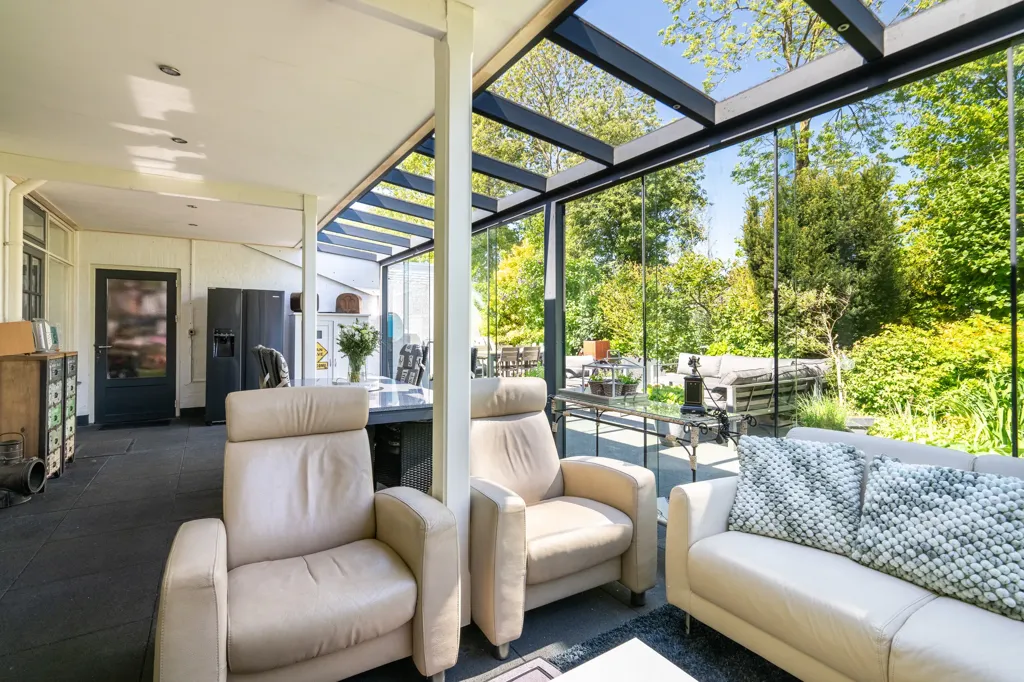 terrace_patio