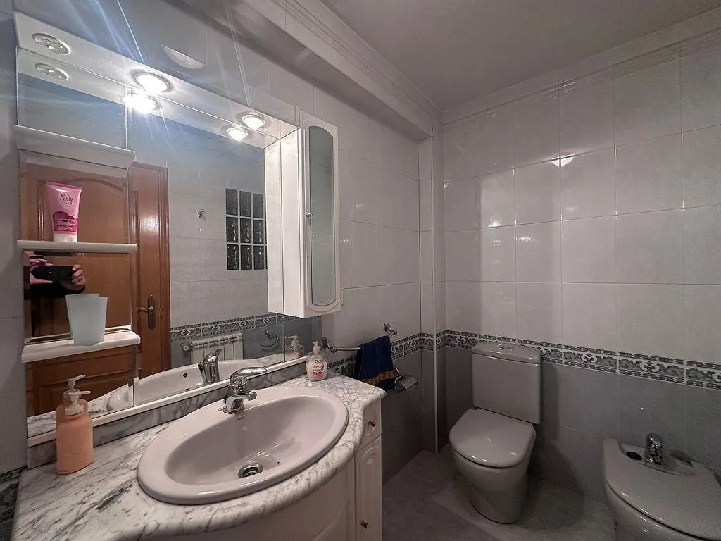 Vannitoad - Historic Triplex Chalet in Lugo Centre