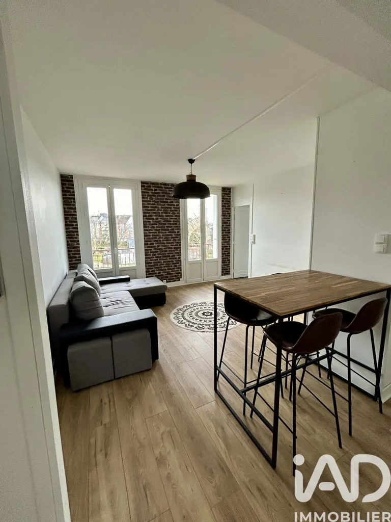 living_room