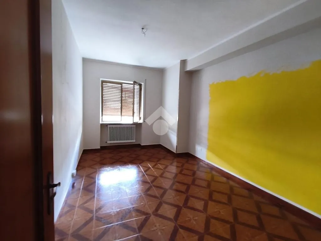 Pièces - Spacious Apartment with Lift in Castrovillari