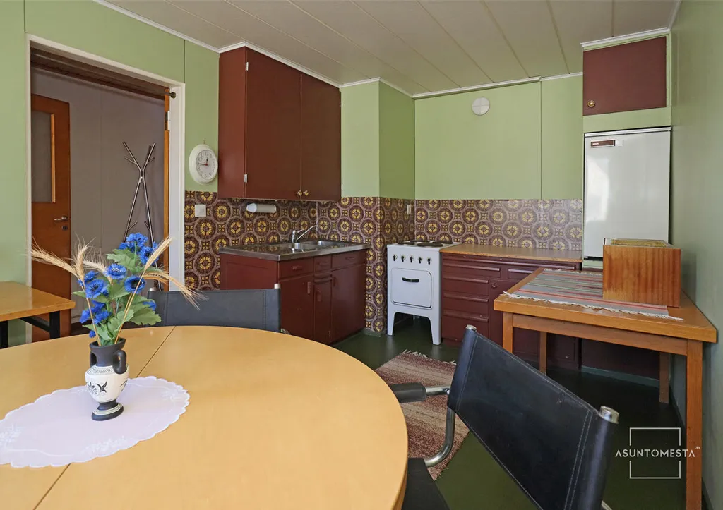 dining_room