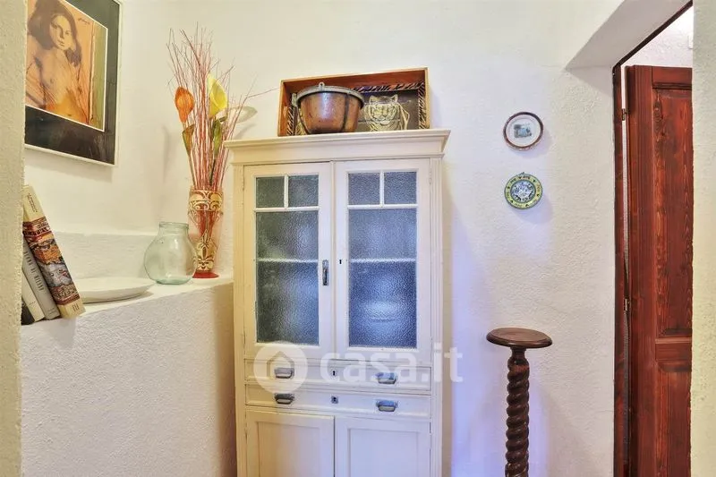 Esik - Rustic Casale with Sea View in Guardistallo