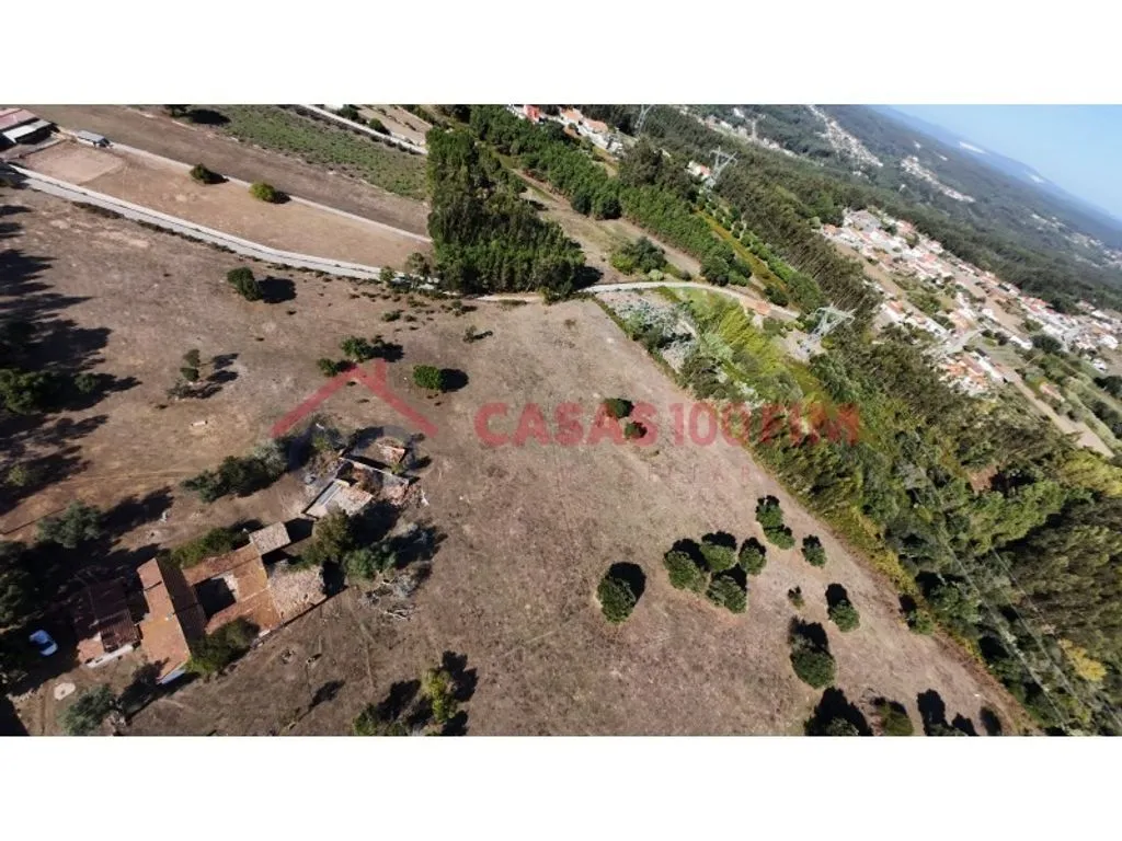 land_plot