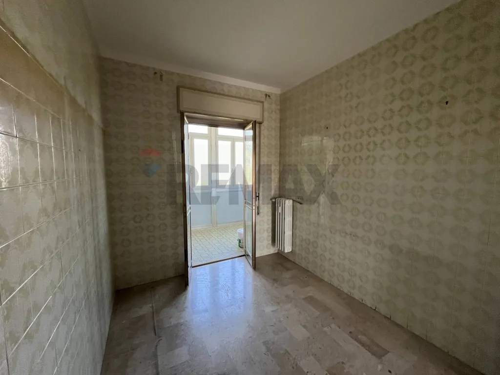 Appartement 4 pièces à IT