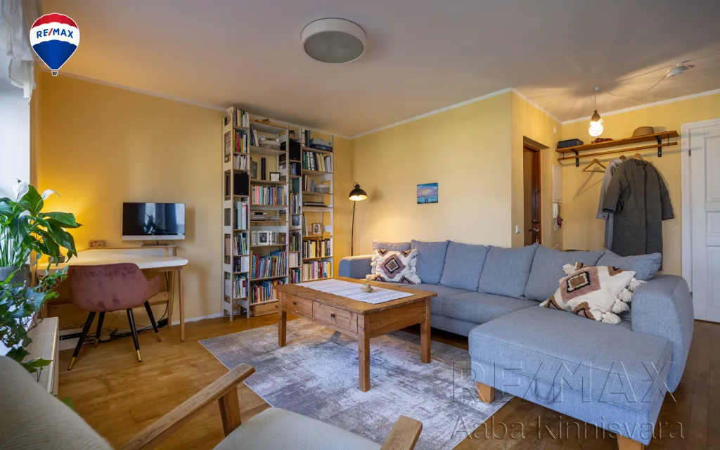living_room