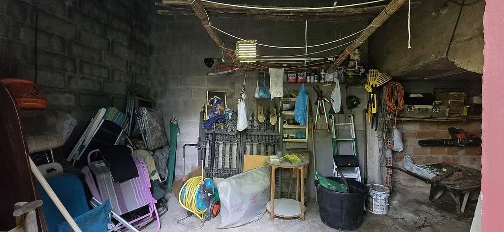 utility_room