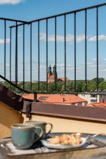 Appartement 2 pièces à Eskilstuna kommun