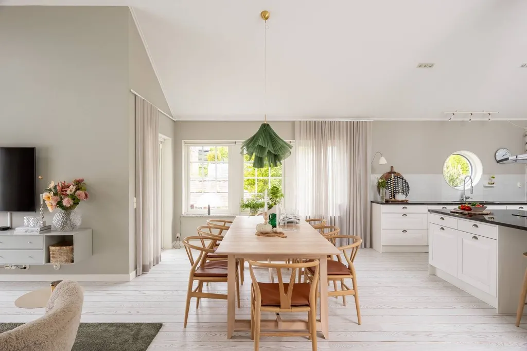 Maison 6 pièces à Skövde kommun