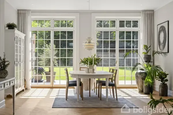dining_room