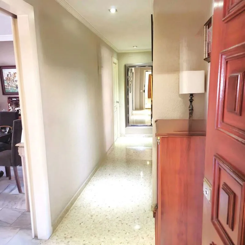 hallway_entrance
