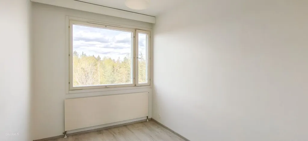 Pièces - Apartment with Pool in Mellunmäki, Helsinki