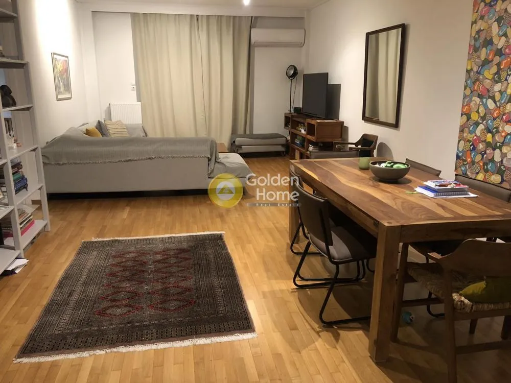 4-room commercial property in GR