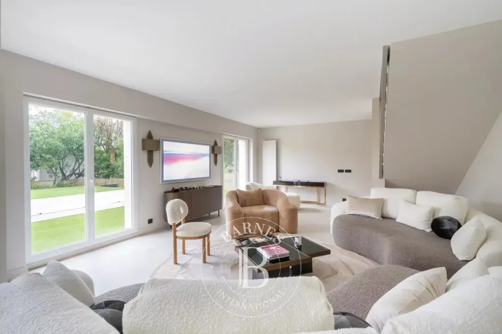 living_room
