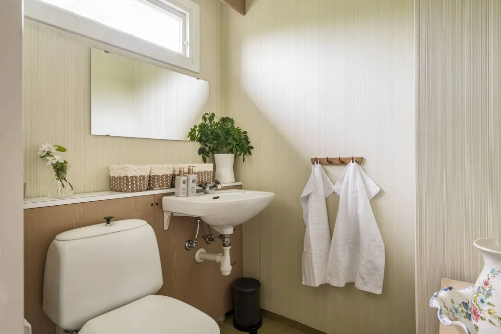 Maison 6 pièces à Örebro kommun